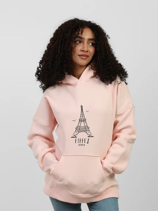 Eiffel
