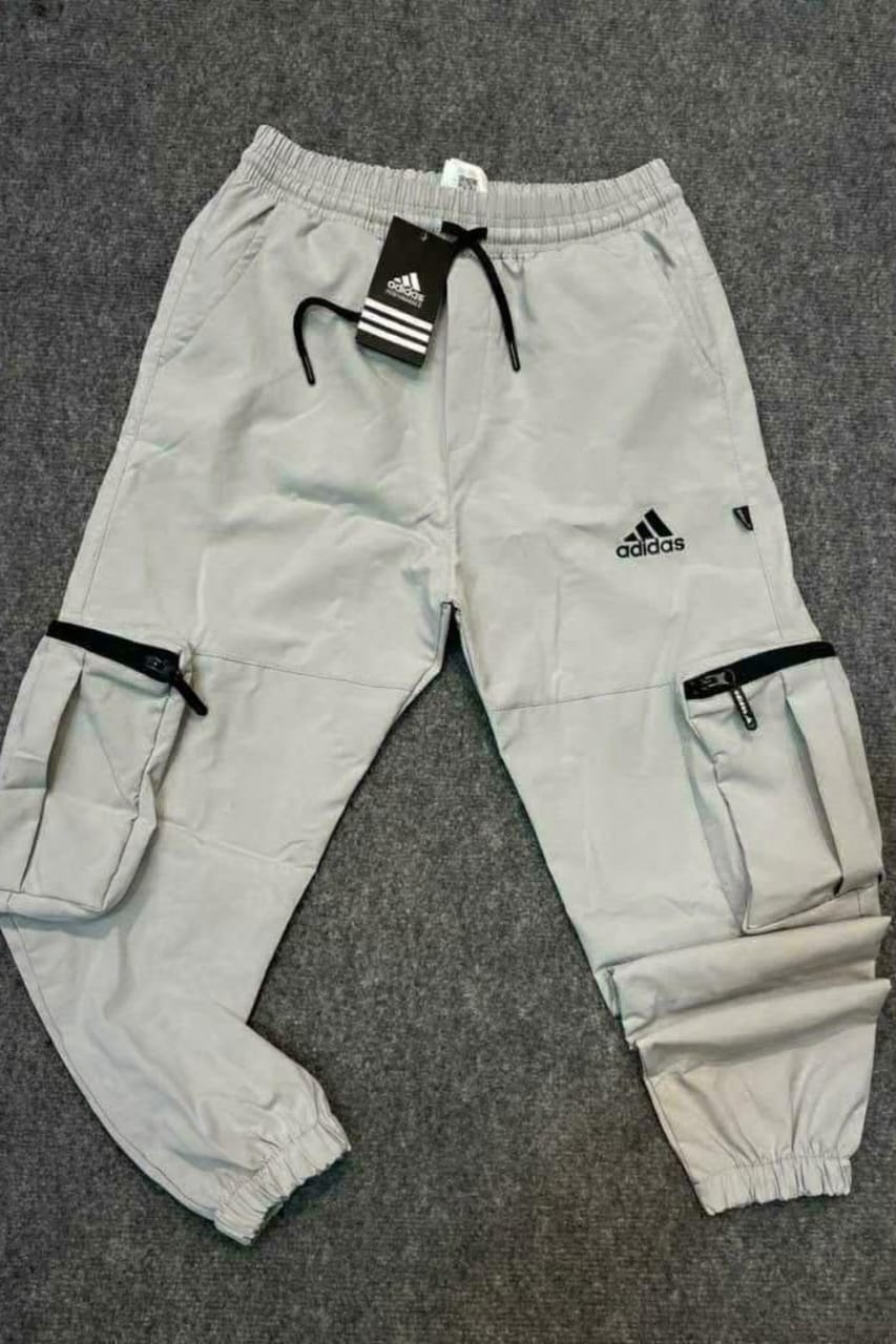 بنطلون بيكا ليكرا