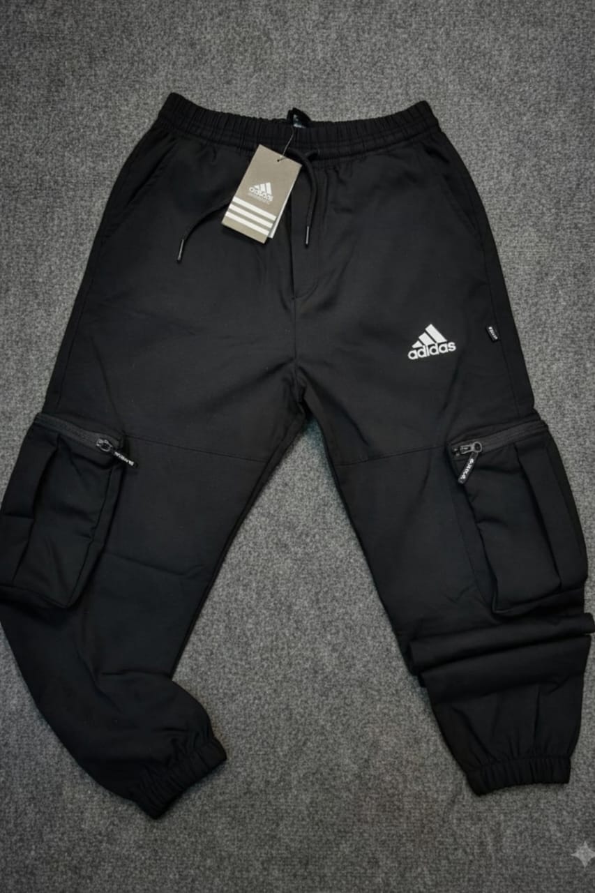 بنطلون بيكا ليكرا